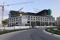 Mieszkanie 1 pokój 746 m² Dubaj, Emiraty Arabskie