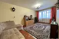 2 room apartment 48 m² Minsk, Belarus