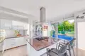 Вилла 6 комнат 300 м² Аланья, Турция