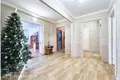 Wohnung 4 Zimmer 100 m² Minsk, Weißrussland
