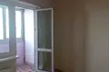 1 room apartment 43 m² Pryluki, Belarus