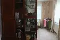Haus 74 m² Slonim, Belarus
