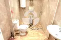 Mieszkanie 2 pokoi 79 m² Aheloy, Bułgaria