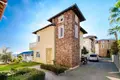 3-Schlafzimmer-Villa 165 m² Alanya, Türkei