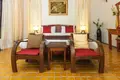 Villa 4 chambres 400 m² Rawai, Thaïlande