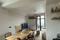 3 room apartment 90 m² in Tbilisi, Georgia
