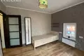 Apartment 175 m² Minsk, Belarus