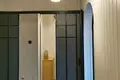 Wohnung 1 zimmer 38 m² in Krakau, Polen