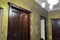 Apartamento 2 habitaciones 71 m² Odesa, Ucrania