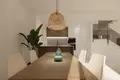 3 bedroom villa 116 m² San Fulgencio, Spain