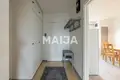 Appartement 2 chambres 44 m² Kemi, Finlande