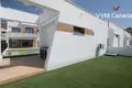 4 bedroom Villa 240 m² in Finestrat, Spain