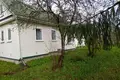 Land  Uspenskoe selskoe poselenie, Russia