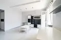 1 room apartment 28 m² in Poznan, Poland