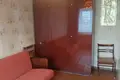 Wohnung 2 zimmer 39 m² Saslauje, Weißrussland