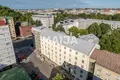 Mieszkanie 2 pokoi 76 m² Turku sub region, Finlandia