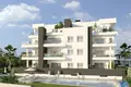2 bedroom apartment 68 m², All countries