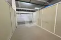 Boutique 15 m² à Minsk, Bélarus