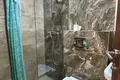Wohnung 1 Schlafzimmer 35 m² Montenegro, Montenegro