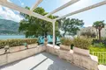 Villa 10 habitaciones 290 m² Perast, Montenegro
