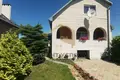 Maison 67 m² Muchaviecki sielski Saviet, Bélarus