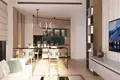 Apart hotel 