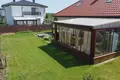 Дом 230 м² Варшава, Польша