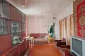 Maison 50 m² Orcha, Bélarus