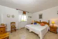 Wohnung 2 Zimmer 67 m² Torrevieja, Spanien