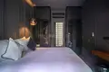 Wohnung 2 Schlafzimmer 118 m² Rawai, Thailand