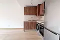 Wohnung 1 Schlafzimmer 45 m² Fuengirola, Spanien