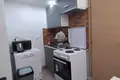 Wohnung 4 zimmer 71 m² Municipality of Thessaloniki, Griechenland