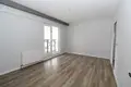 3 bedroom apartment 95 m² Kecioren, Turkey