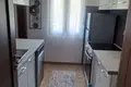 Квартира 3 спальни 130 м² Черногория, Черногория