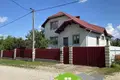 Дом 160 м² Слоним, Беларусь