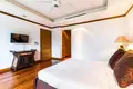 Villa 4 pièces 395 m² Ban Kata, Thaïlande