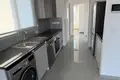 Mieszkanie 2 pokoi  w Limassol, Cypr
