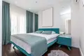 Condo z 2 sypialniami 75 m² Kumbor, Czarnogóra