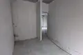 Apartamento 3 habitaciones 78 m² Tiflis, Georgia