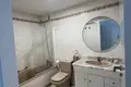 3 bedroom apartment 105 m² Estepona, Spain