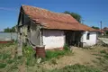 3 room house 70 m² Cegled, Hungary