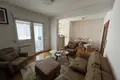 Квартира 3 комнаты 76 м² Бар, Черногория