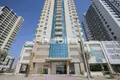 Apartamento 4 habitaciones 517 m² Dubái, Emiratos Árabes Unidos
