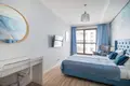 3 room apartment 83 m² Poland, Poland