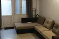 Studio 1 zimmer 24 m² Zgrade, Montenegro