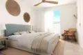 2 bedroom apartment 121 m² Marbella, Spain