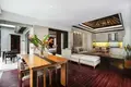1 bedroom Villa 163 m² Kedonganan, Indonesia