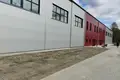 Apartamento 1 420 m² Polonia, Polonia