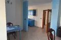 Appartement 1 chambre 400 m² Bashkia Durres, Albanie