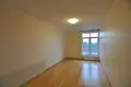 Wohnung 66 m² Bezirk Marienbach, Lettland